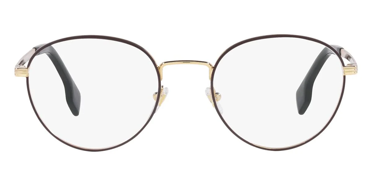 Versace 1279 1480 - Image 2