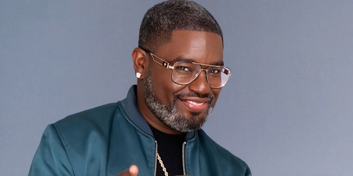 Versace 1287 1002 - As Seen On Mary Leest & Lil Rel Howery - Image 3