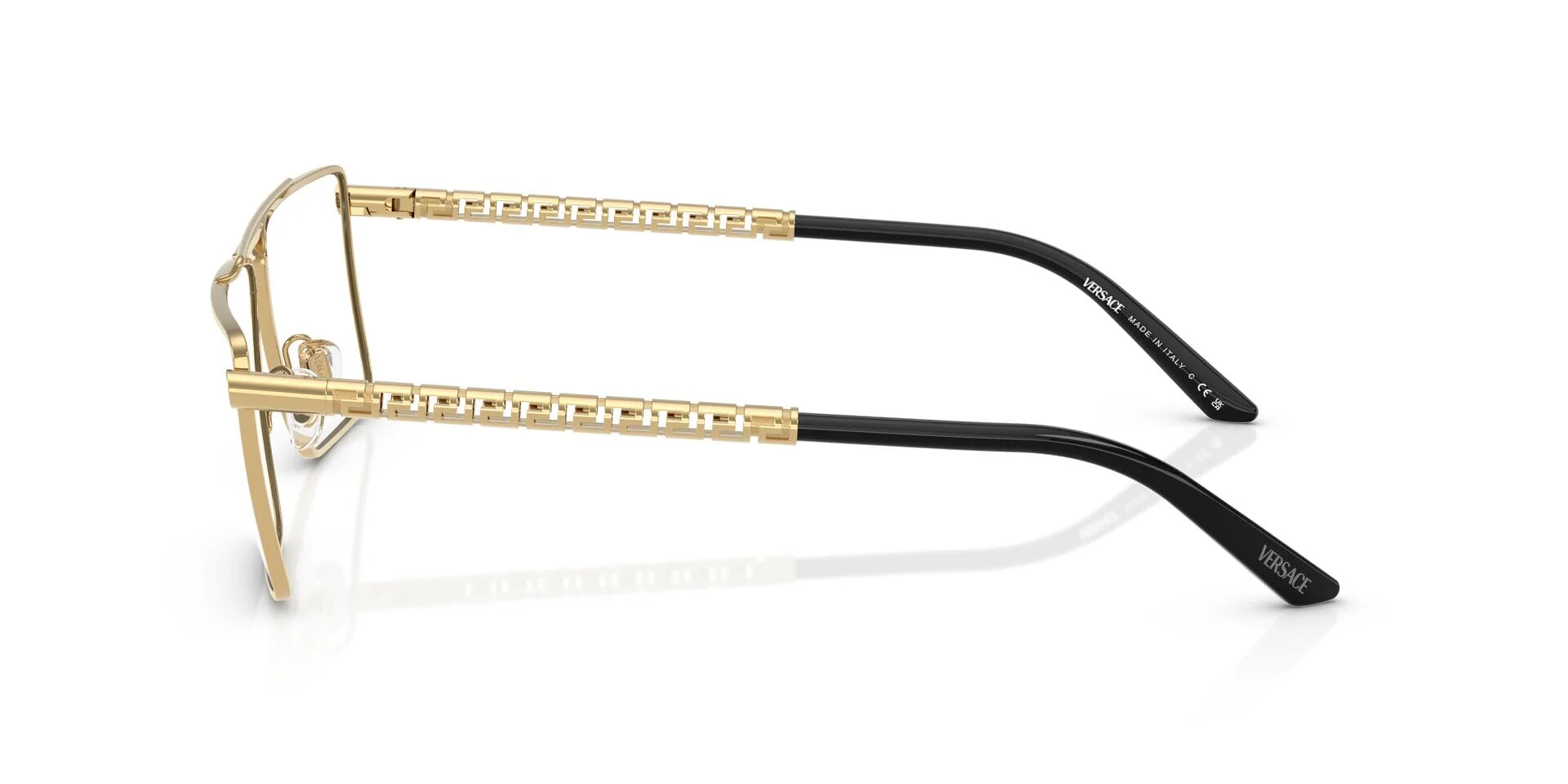 Versace 1295 1002 - Image 3