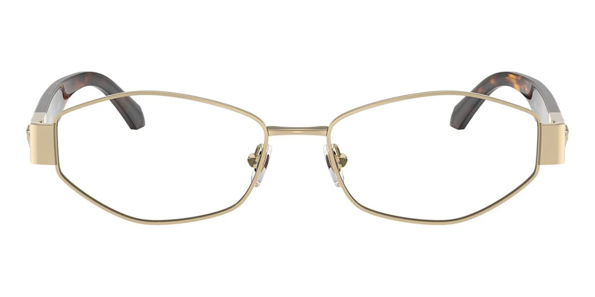 Versace 1298 1252 - As Seen On Wang Anyu - Image 2