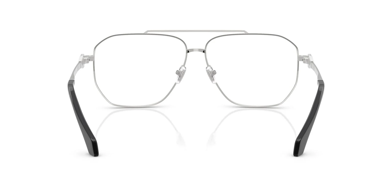 Versace 1307 1000 - As Seen On Molly Mae Hague - Image 6