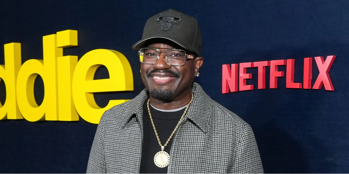 Versace 1308 1002 - As Seen On Lil Rel Howery - Image 4