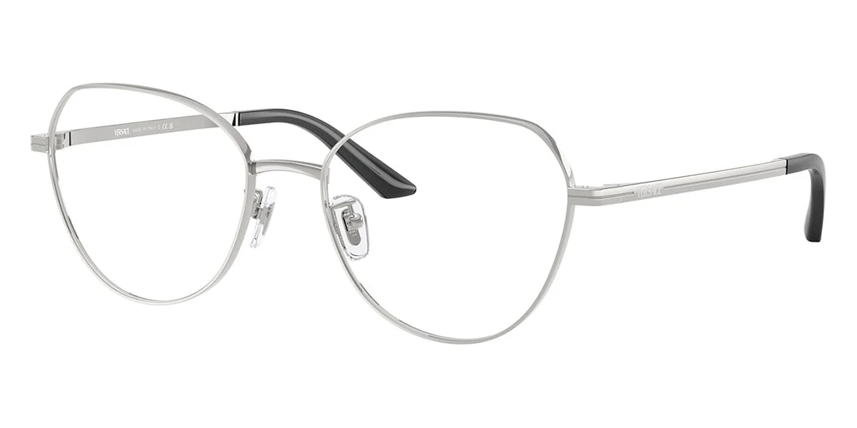 Versace 1313D 1001
