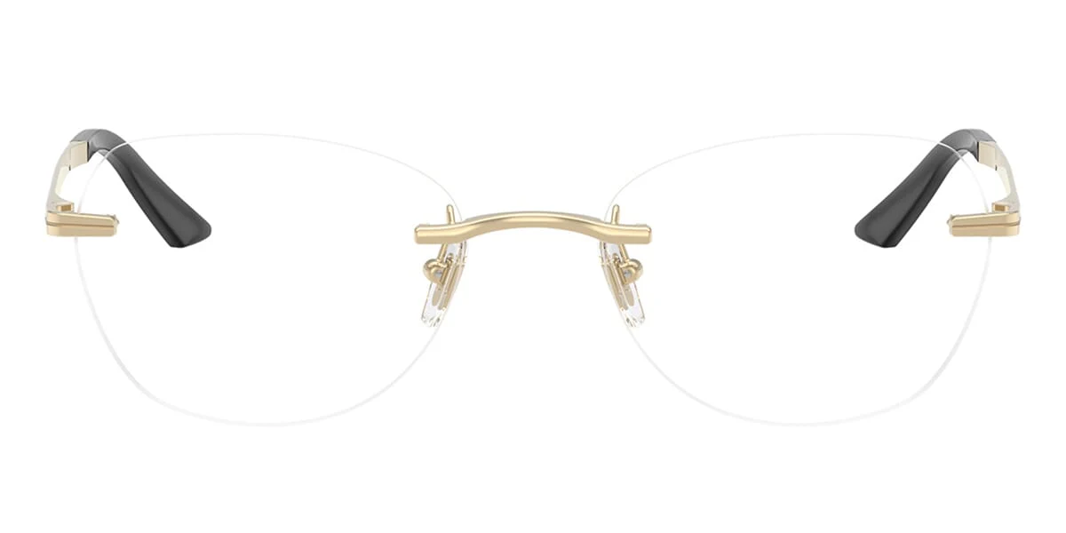 Versace 1314D 1252 - Image 2