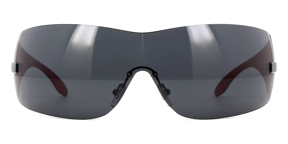 Versace 2054 1001/87 - Image 2