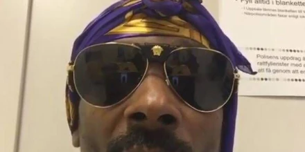 Versace 2150Q 1002/5A - As Seen On Snoop Dogg - Image 4