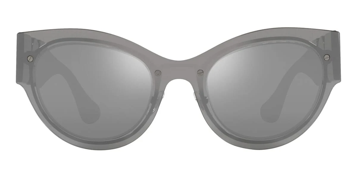 Versace 2234 1001/6G - Image 2