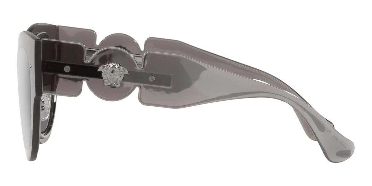 Versace 2234 1001/6G - Image 3