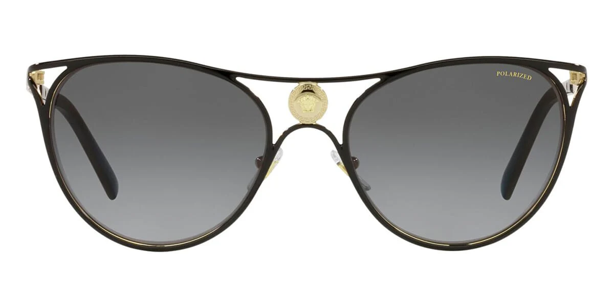 Versace 2237 1433/T3 - Image 2