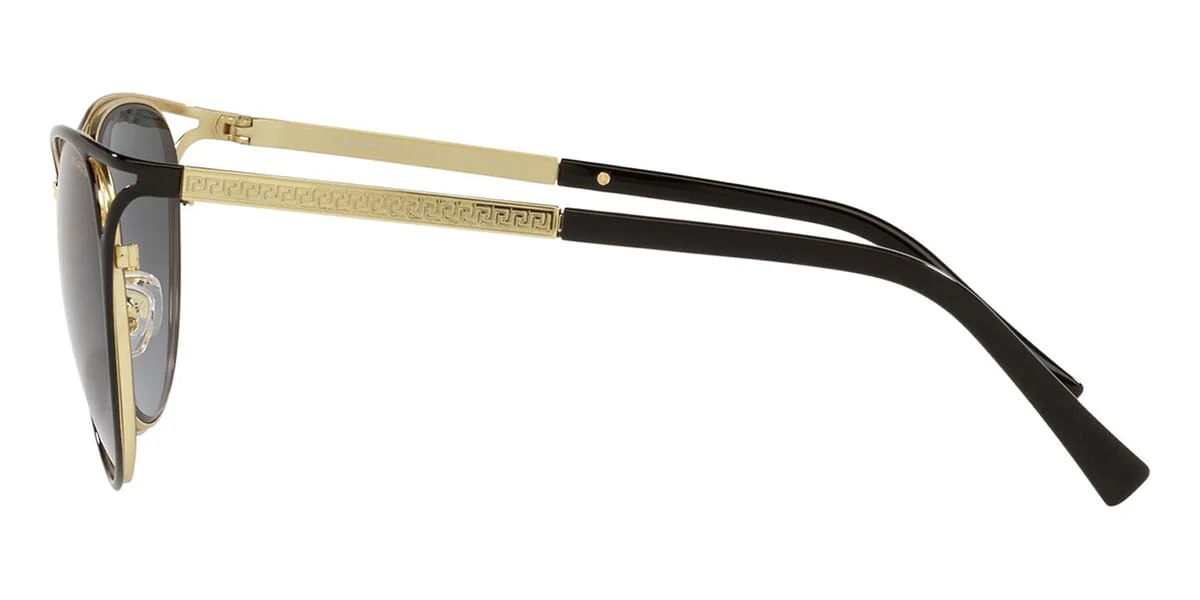 Versace 2237 1433/T3 - Image 3