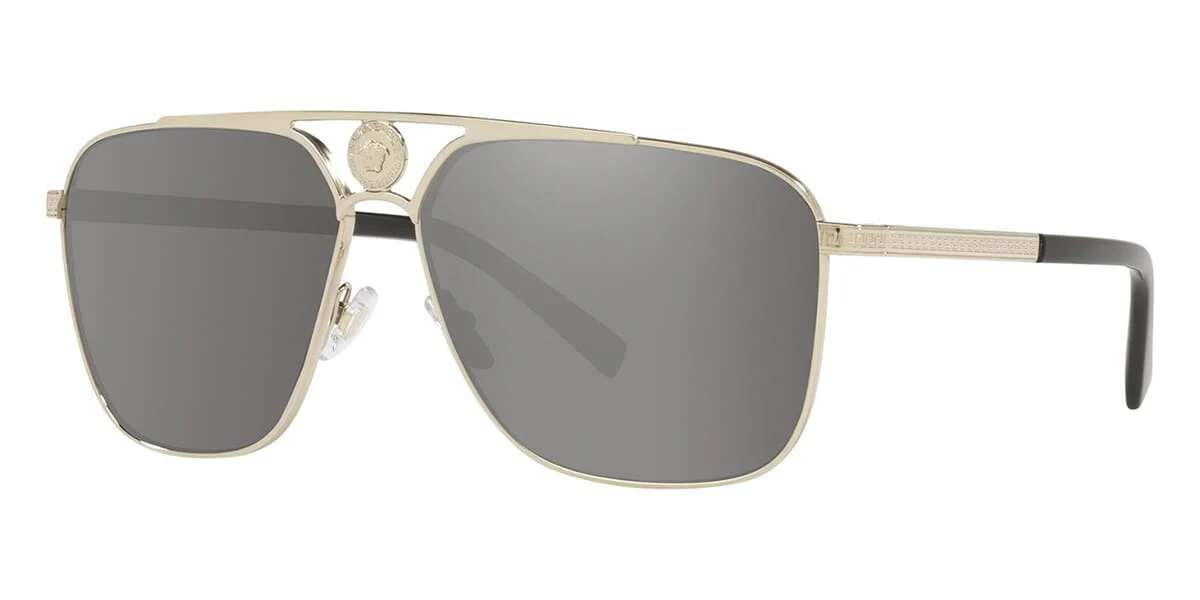 Versace 2238 1252/6G