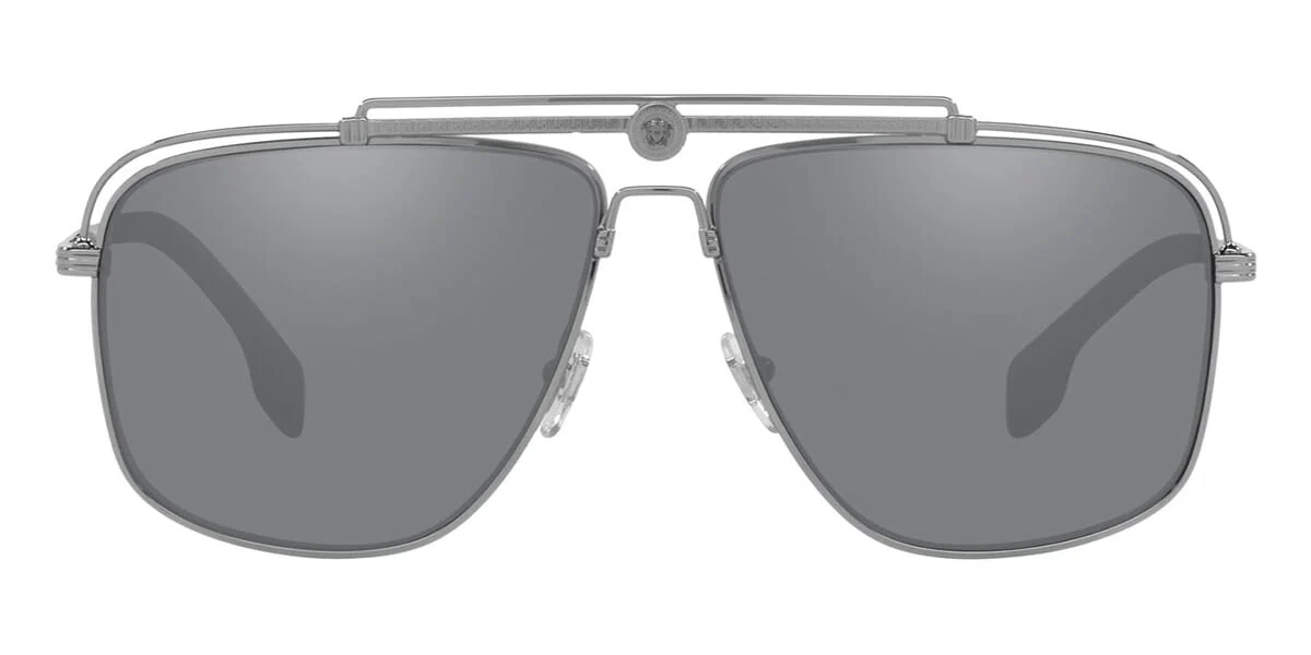 Versace 2242 1001/6G - Image 2