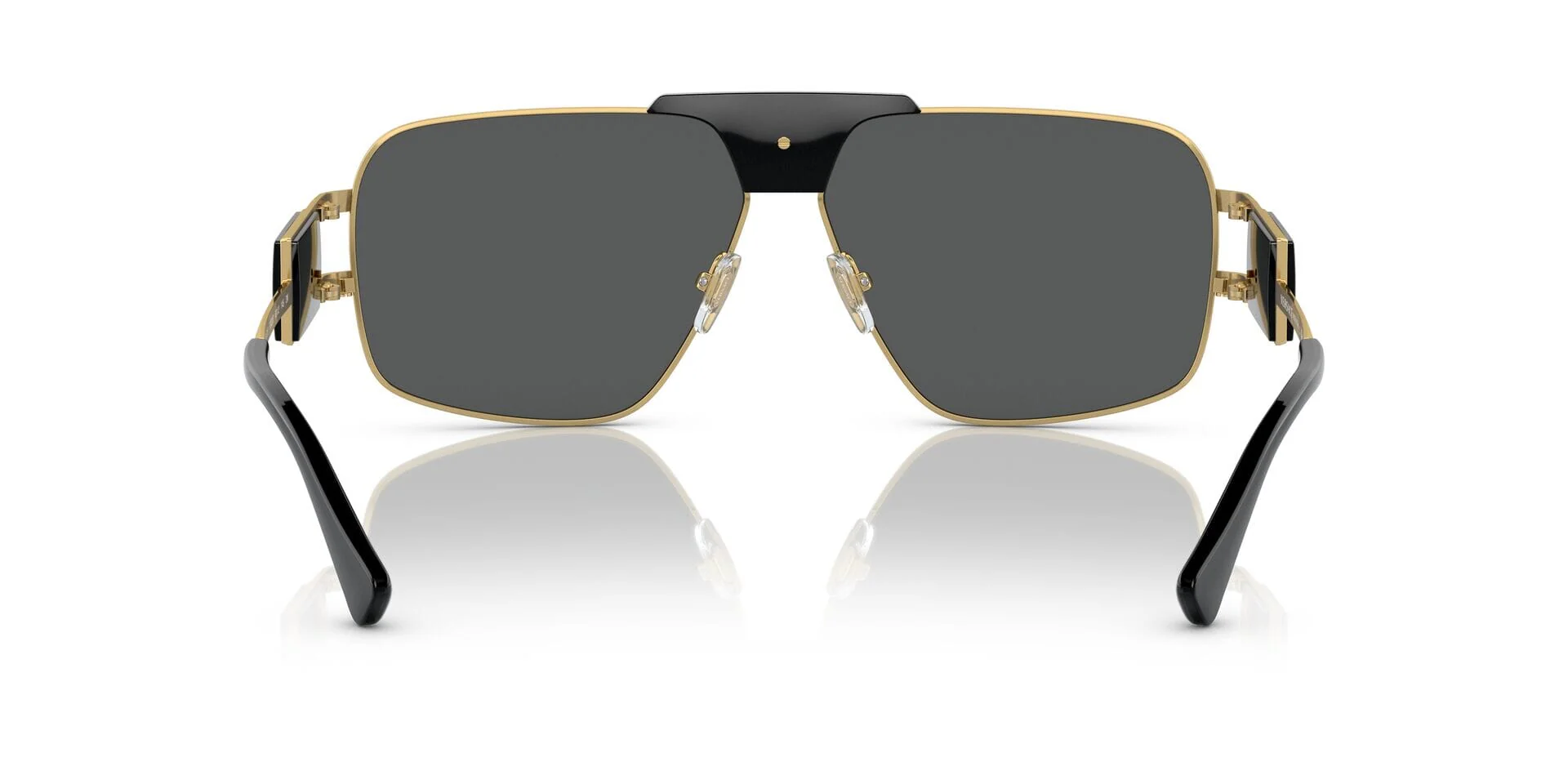 Versace 2251 1002/87 - As Seen On Ryan Prevedel & Marco Mengoni - Image 7
