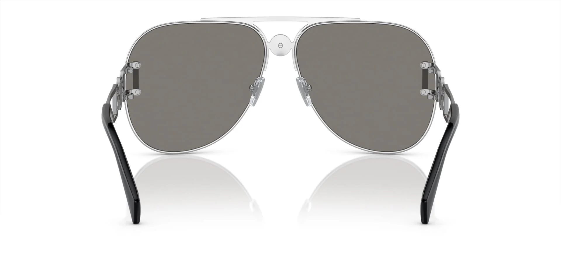 Versace 2255 1000/6G - Image 5