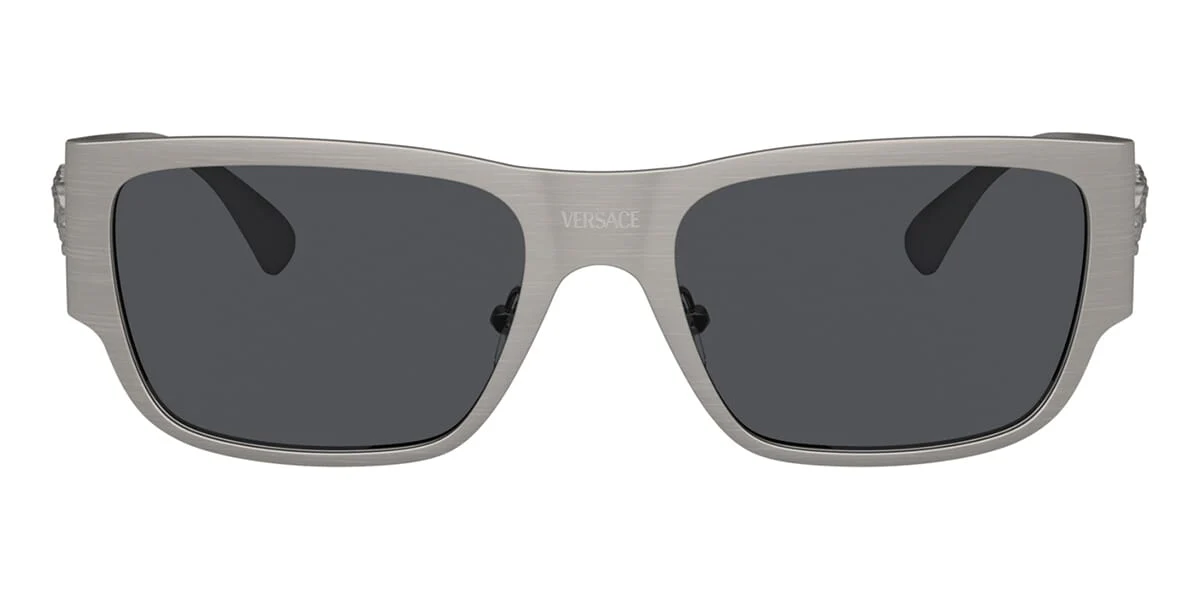 Versace 2262 1262/87 - Image 2