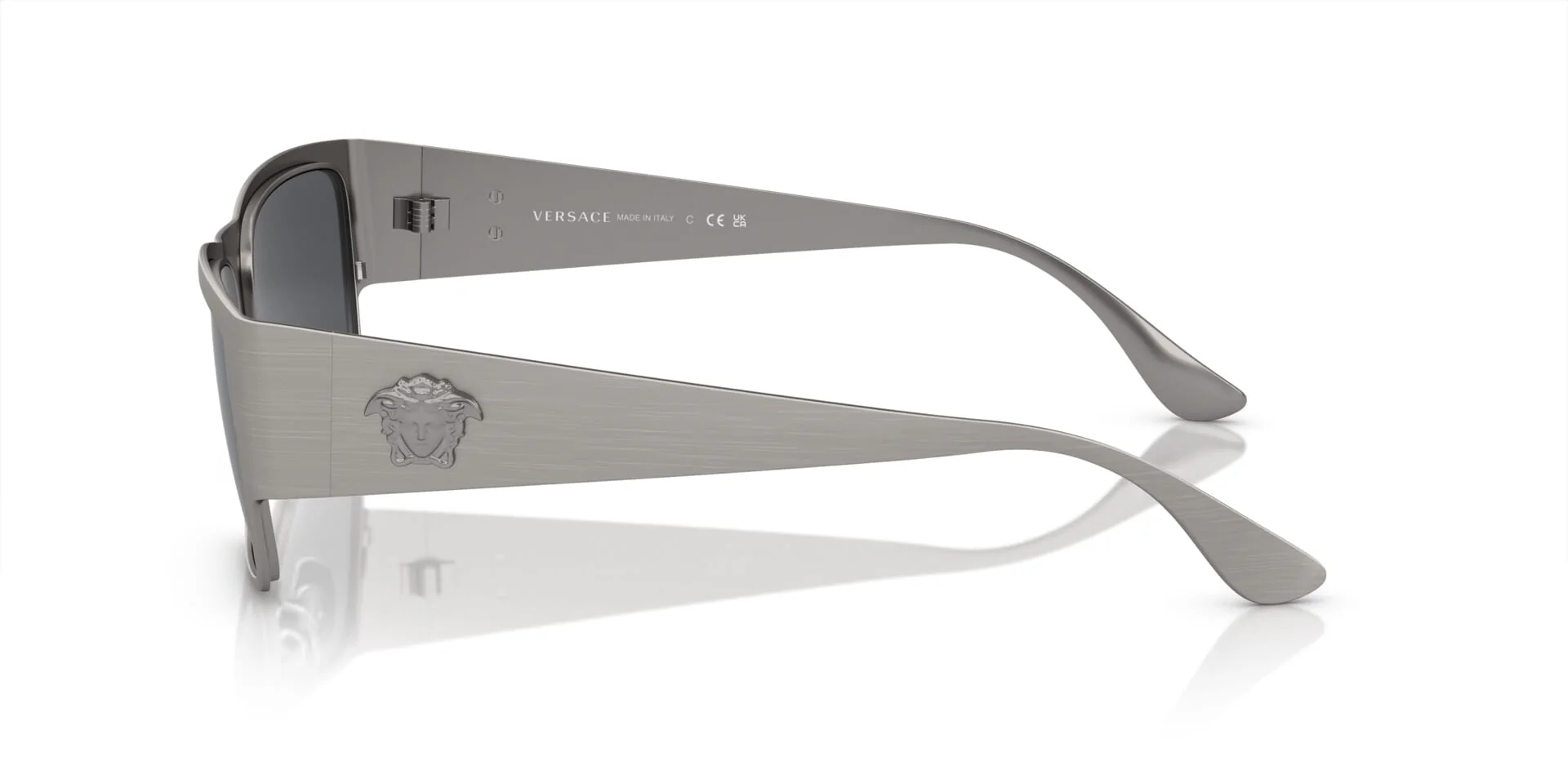 Versace 2262 1262/87 - Image 3
