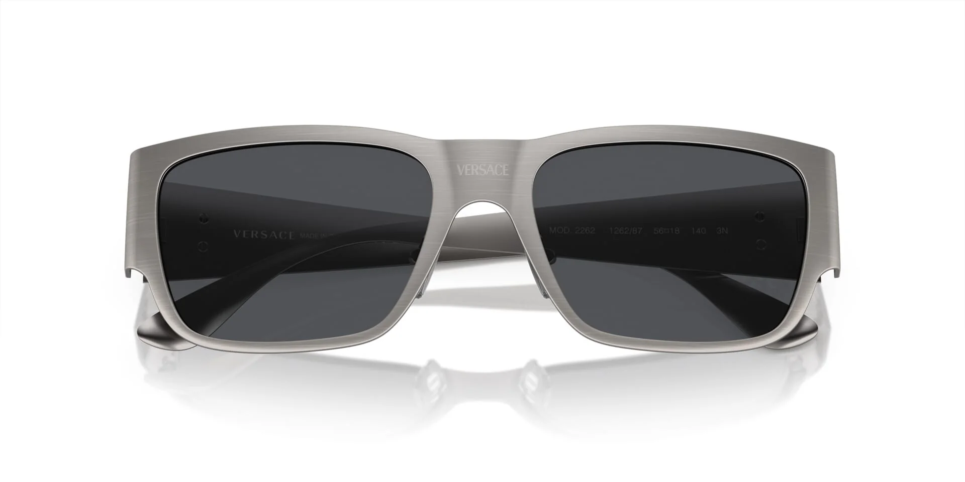 Versace 2262 1262/87 - Image 4