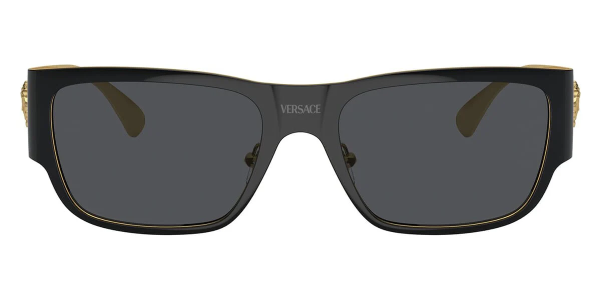 Versace 2262 1433/87 - Image 2