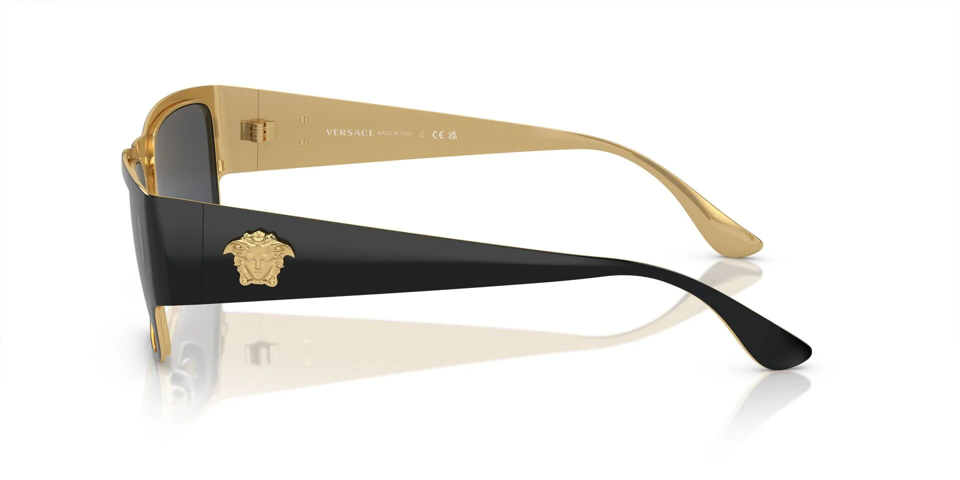 Versace 2262 1433/87 - Image 3