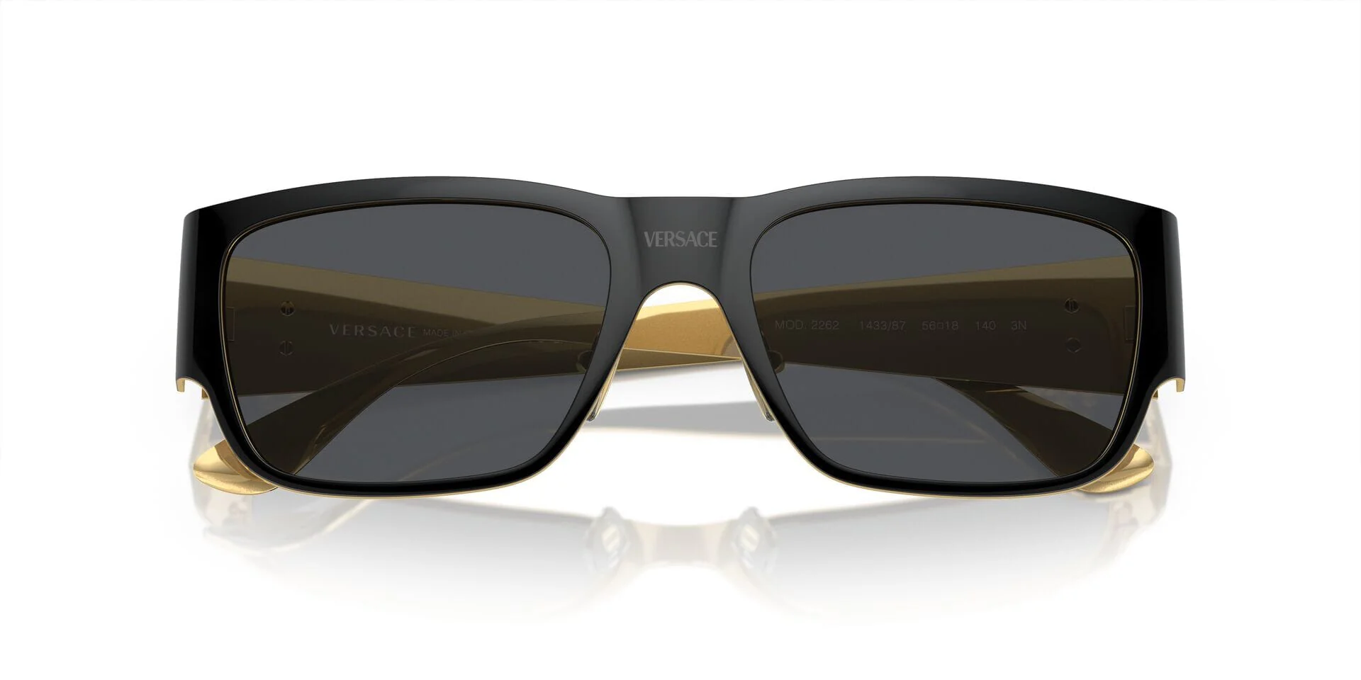 Versace 2262 1433/87 - Image 4