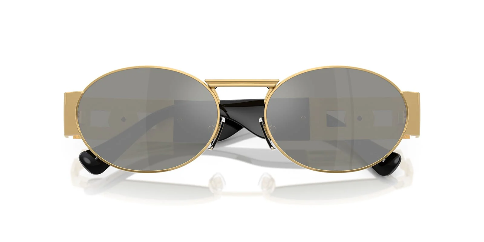Versace 2264 1002/30 - Image 4