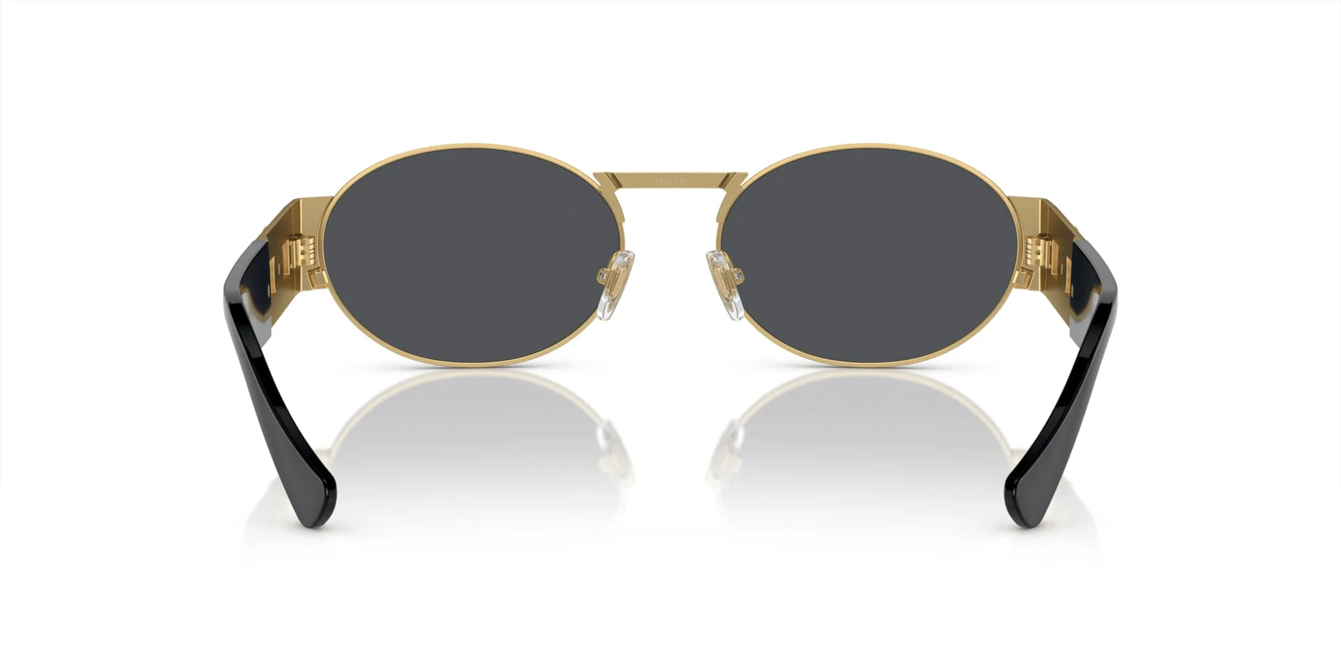 Versace 2264 1002/87 - As Seen On Madison Pettis - Image 6