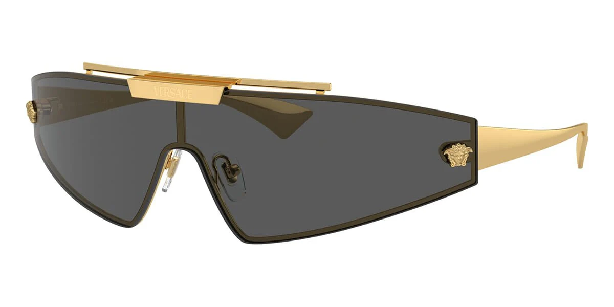 Versace 2265 1002/87