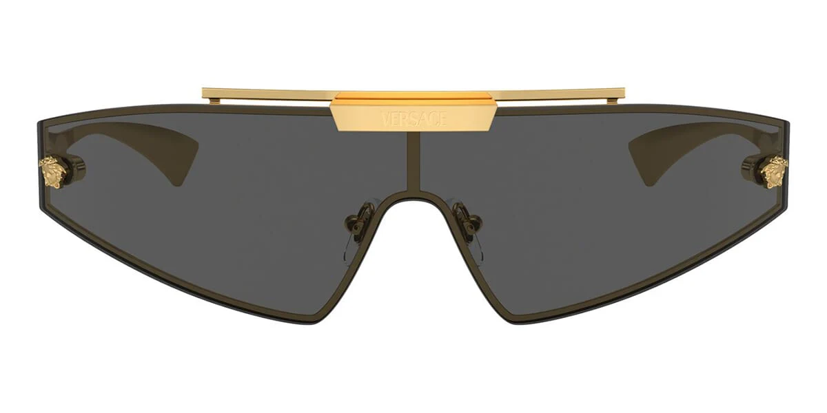 Versace 2265 1002/87 - Image 2