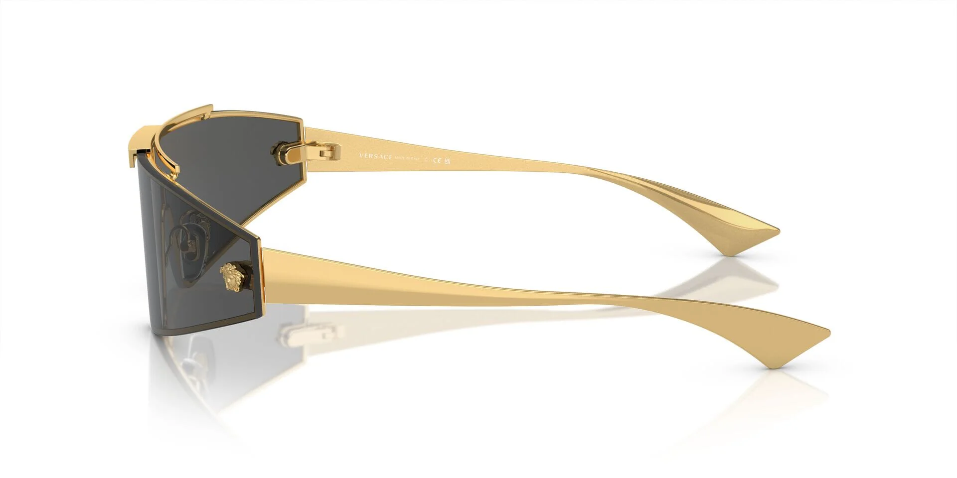 Versace 2265 1002/87 - Image 3