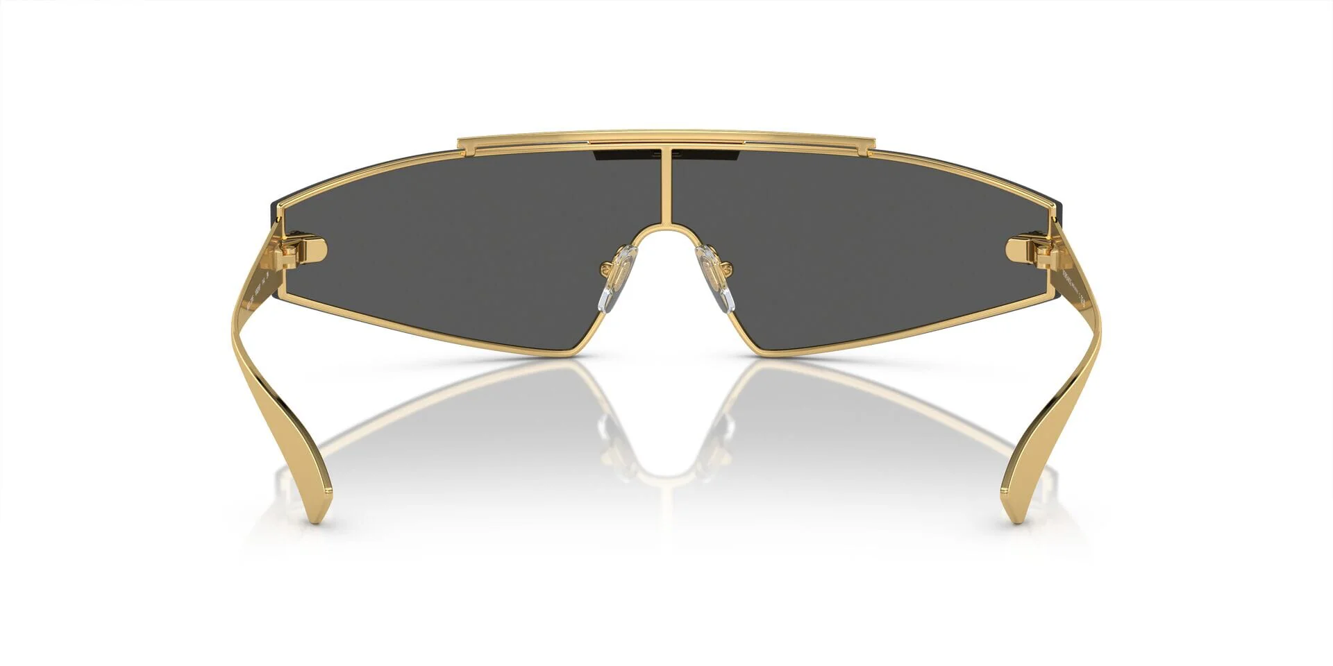 Versace 2265 1002/87 - Image 5