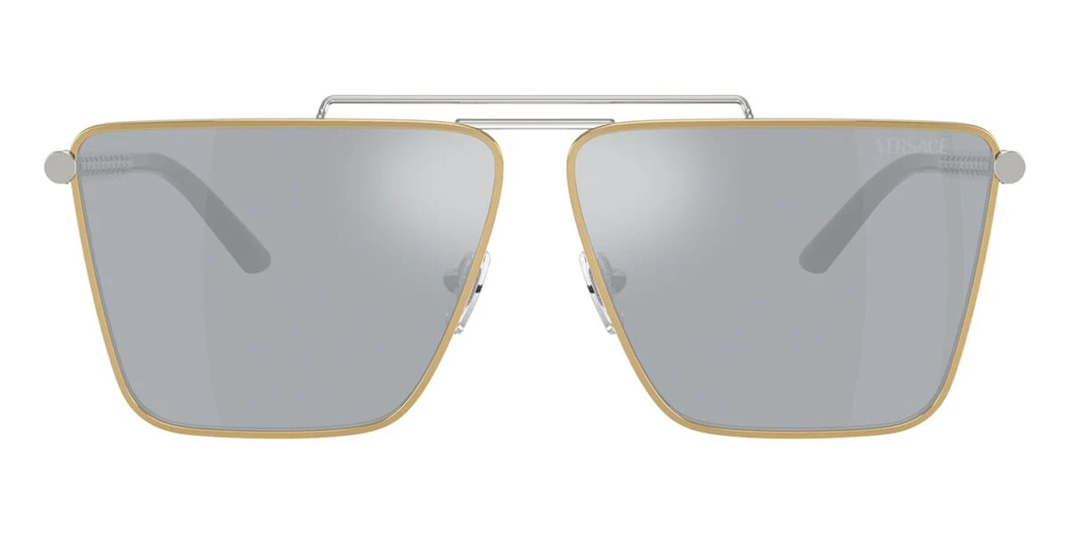 Versace 2266 1514/1U - Image 2