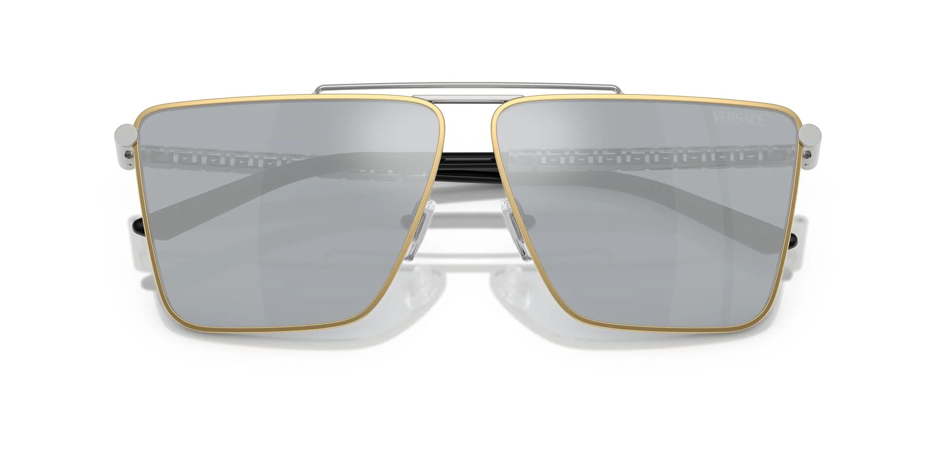 Versace 2266 1514/1U - Image 4