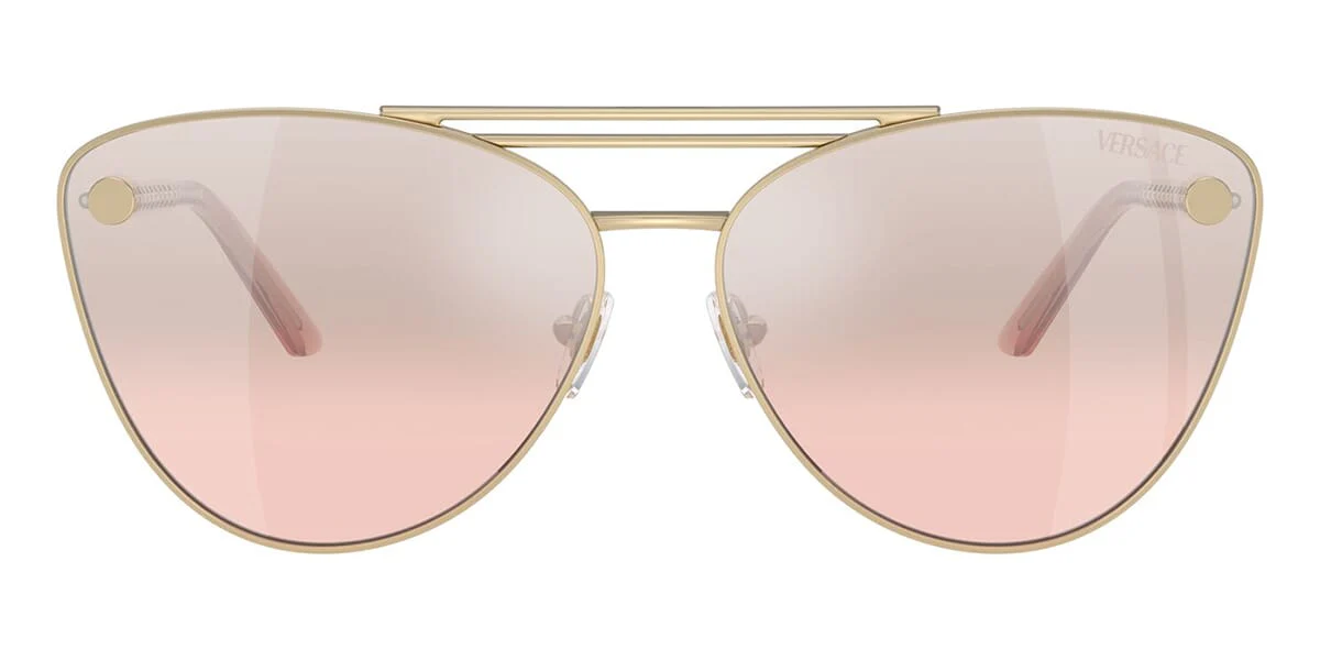 Versace 2267 1252/7E - Image 2