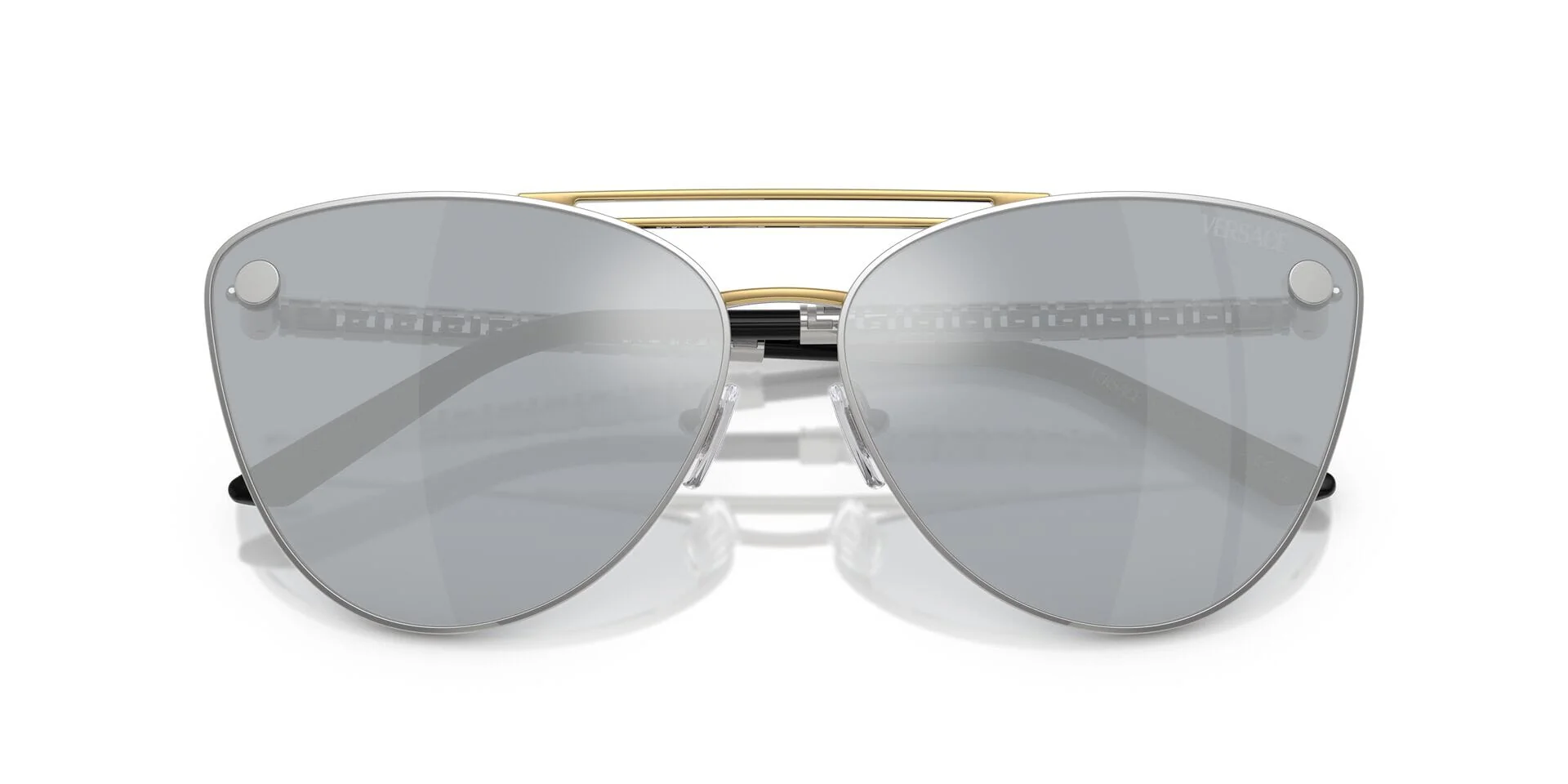 Versace 2267 1514/1U - Image 4