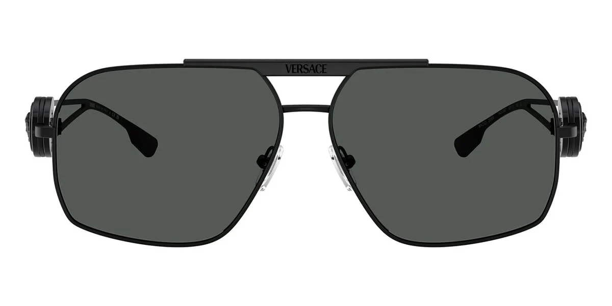 Versace 2269 1433/87 - Image 2