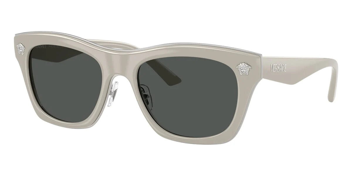 Versace 2272 5493/87