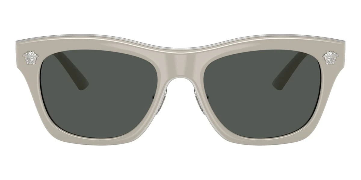 Versace 2272 5493/87 - Image 2
