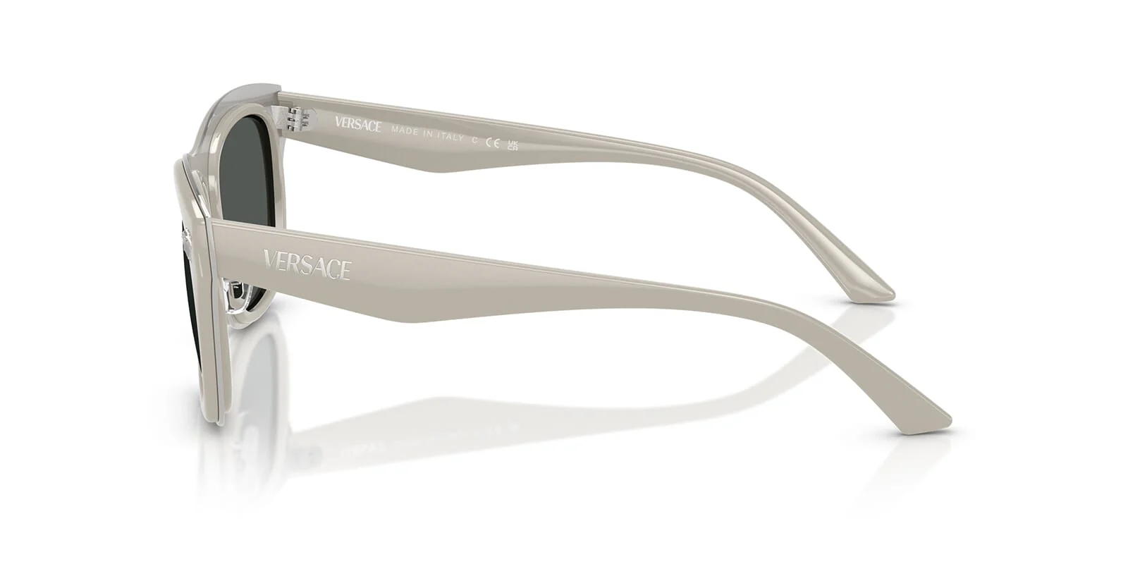 Versace 2272 5493/87 - Image 3