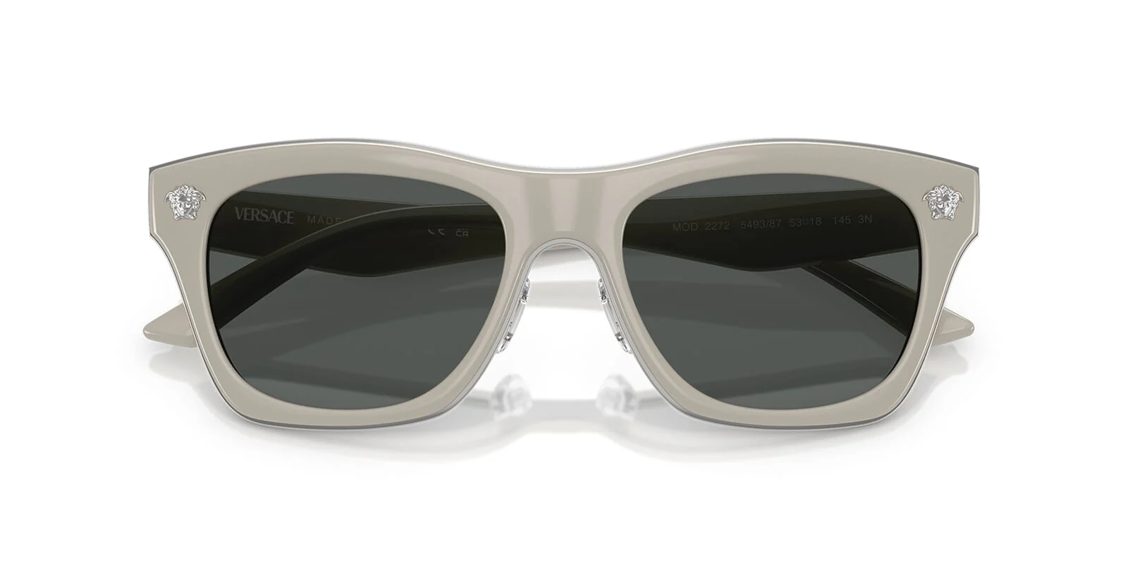 Versace 2272 5493/87 - Image 4