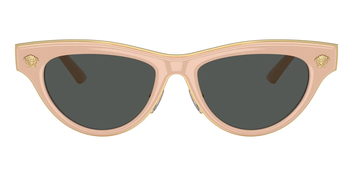 Versace 2273 5494/87 - Image 2