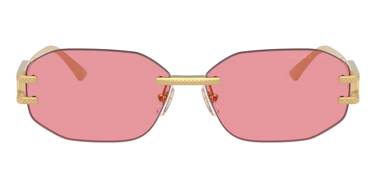 Versace 2274 1002/84 - Image 2