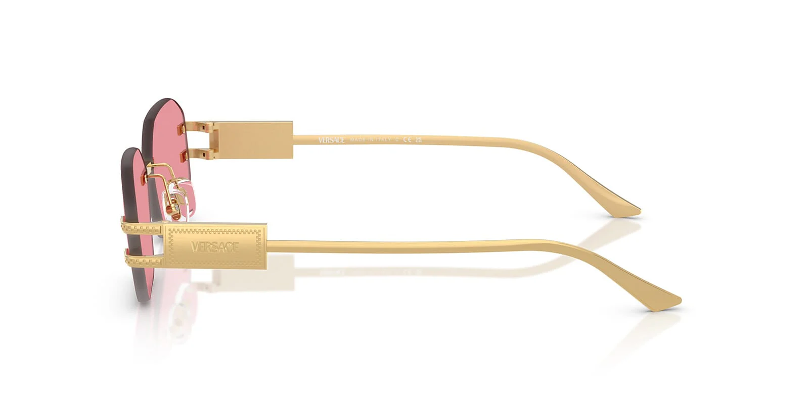 Versace 2274 1002/84 - Image 3