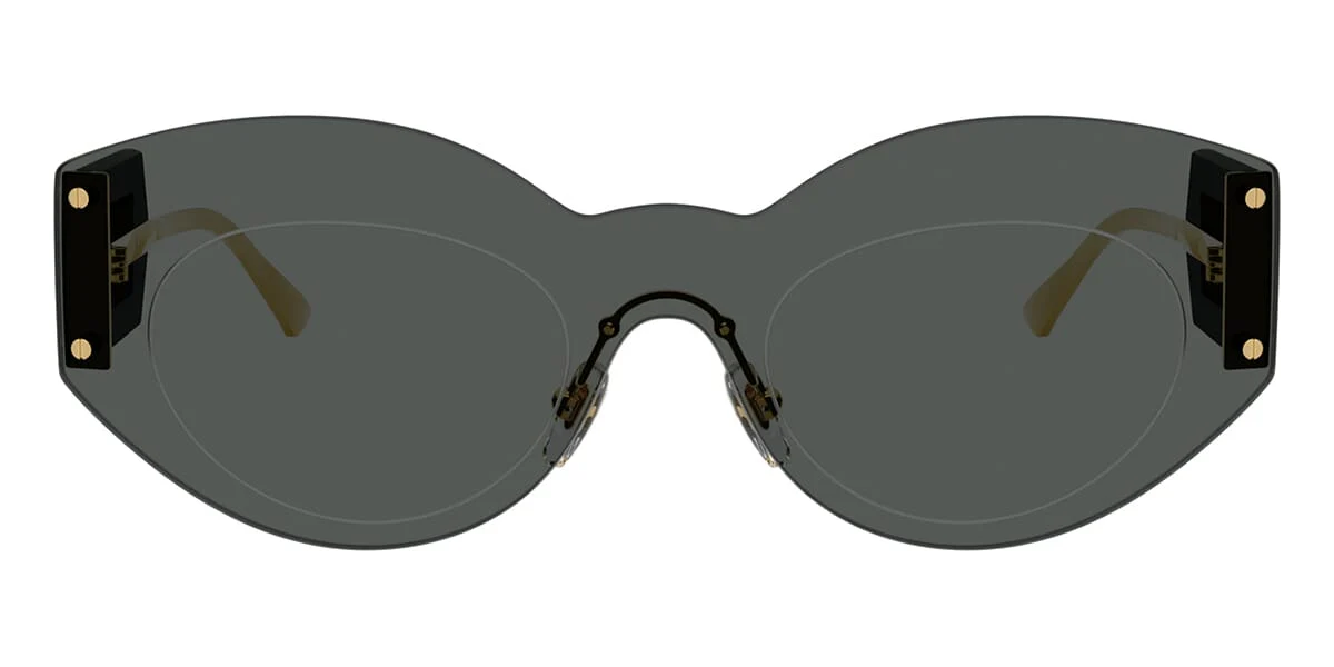 Versace 2276 1002/87 - Image 2