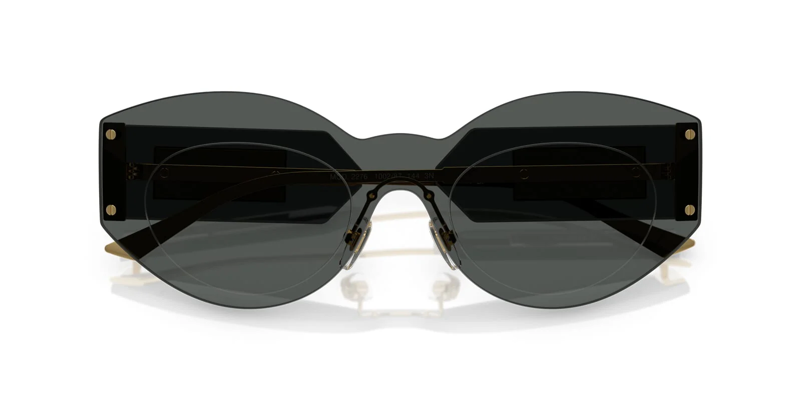 Versace 2276 1002/87 - Image 4