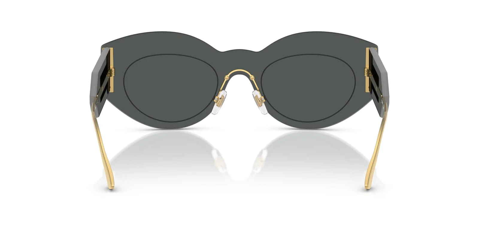 Versace 2276 1002/87 - Image 5