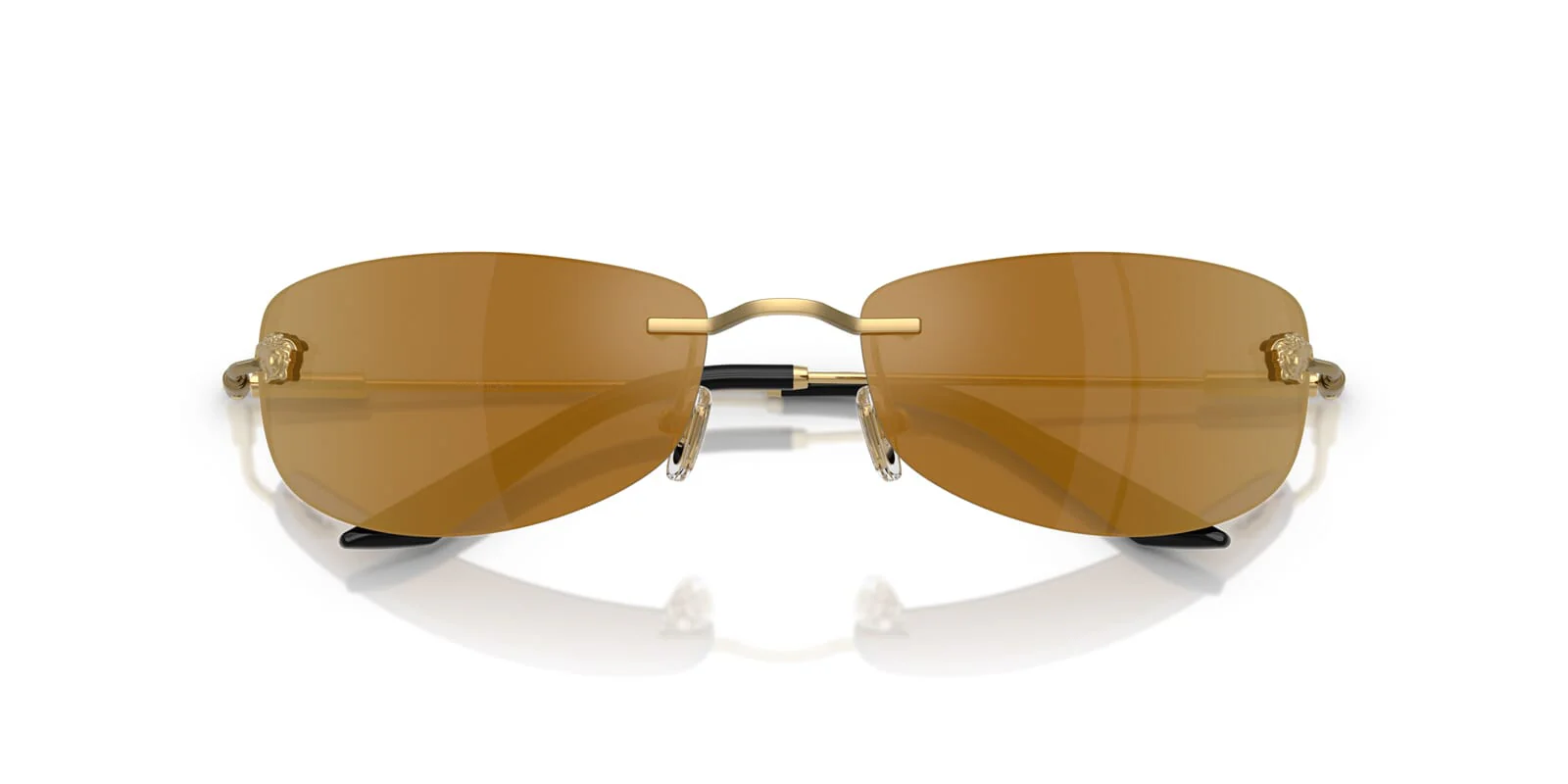 Versace 2279 1002/7I - Image 4