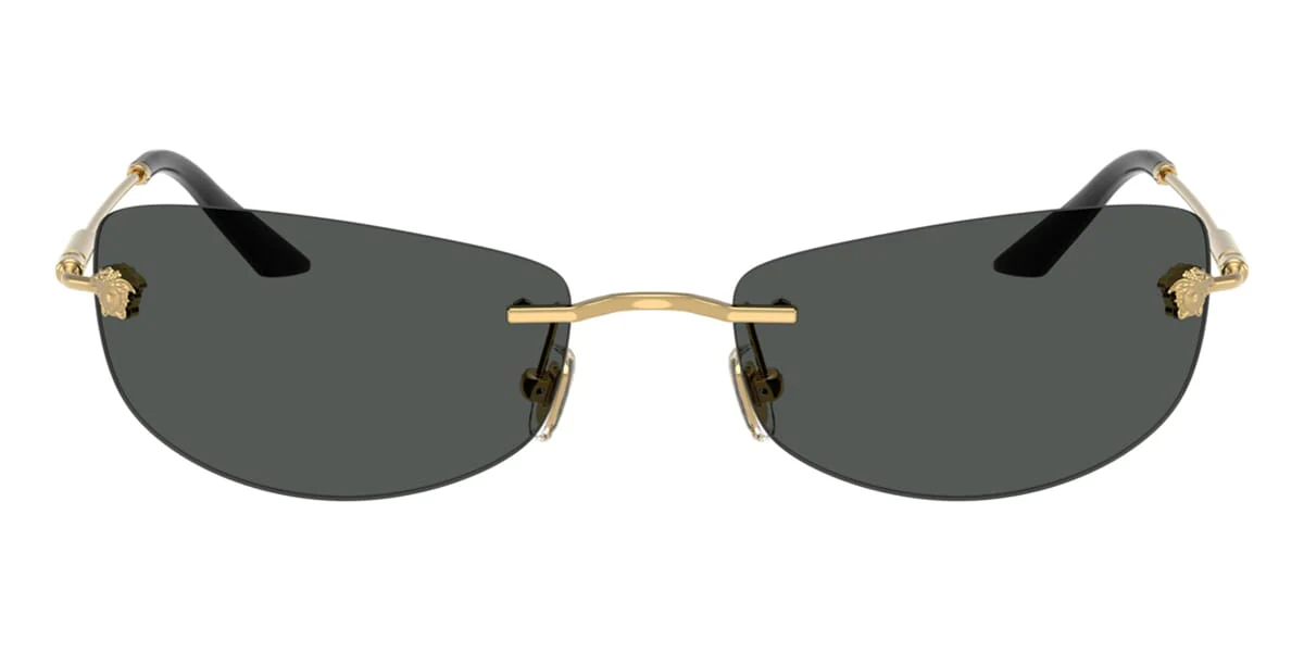 Versace 2279 1002/87 - Image 2