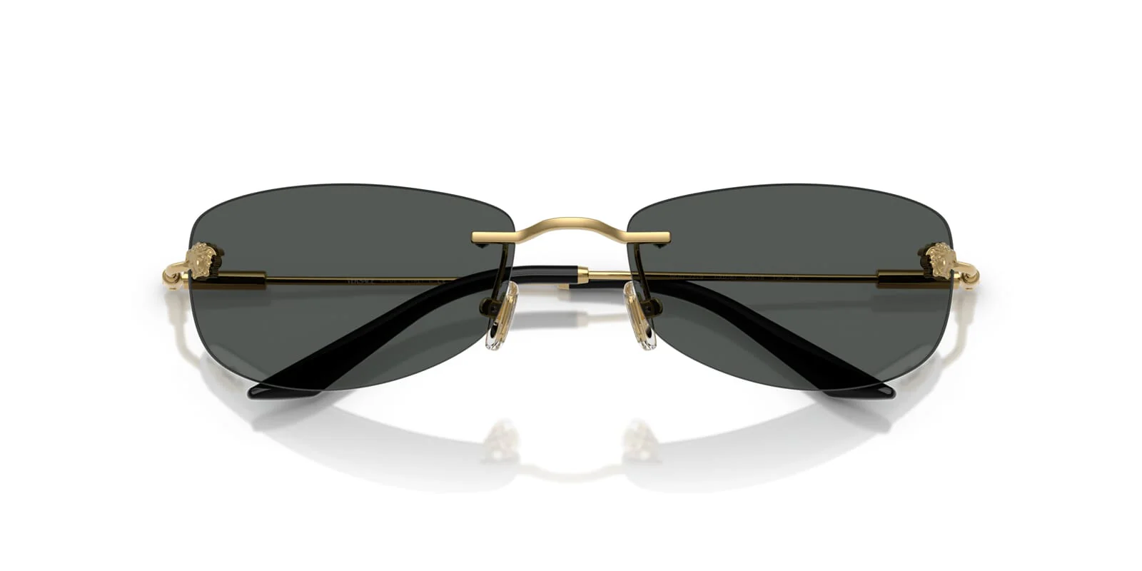 Versace 2279 1002/87 - Image 4