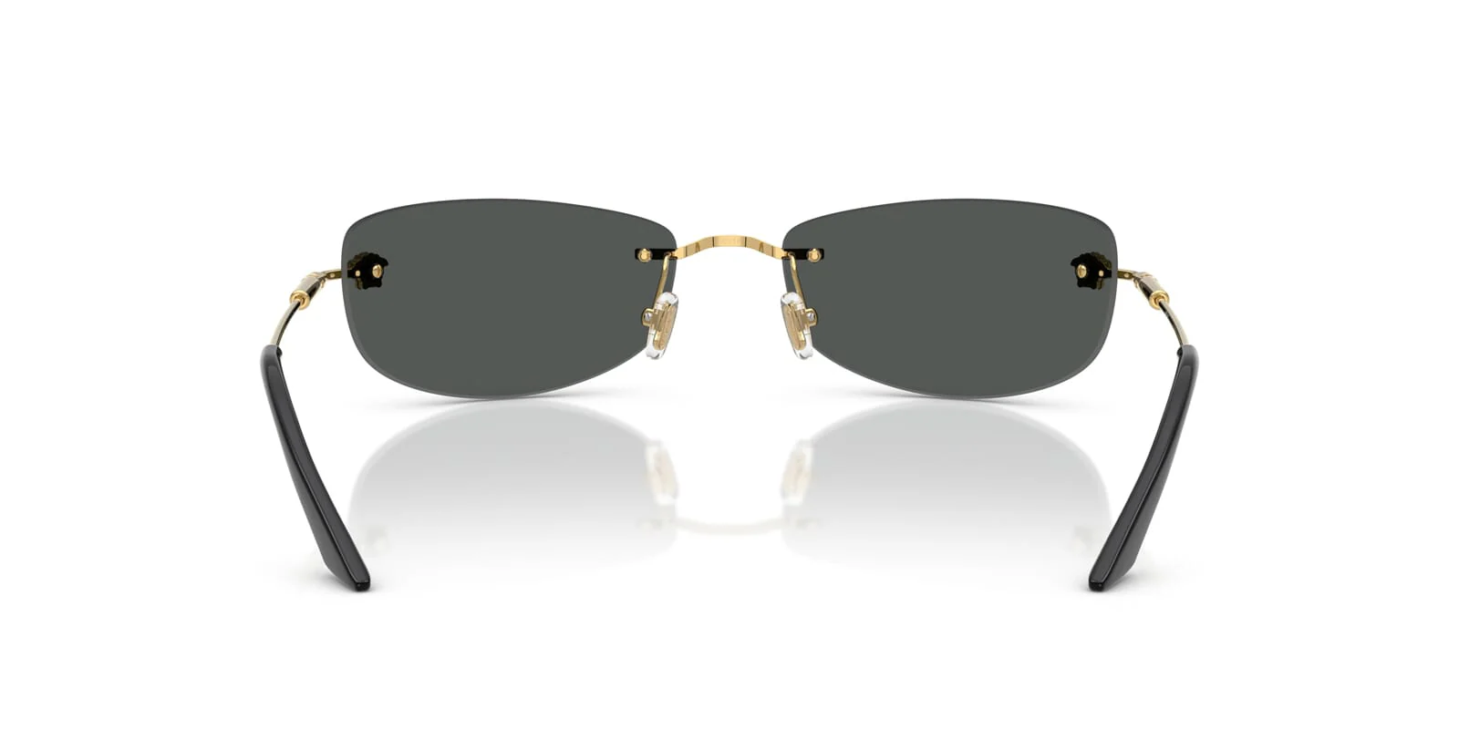 Versace 2279 1002/87 - Image 5