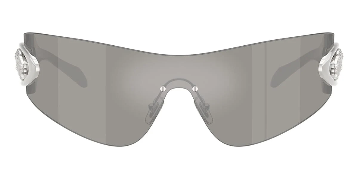 Versace 2280 1000/6G - Image 2